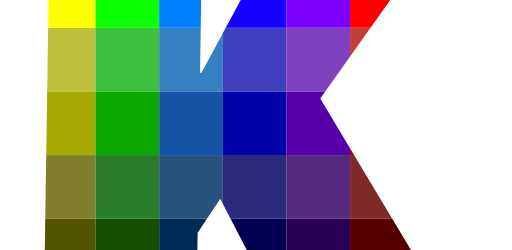 site icon