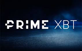 Comprehensive Guide to PrimeXBT FAQ