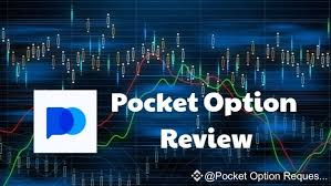 Discover Trading Strategies with Pocket Option Demo Discover Trading Strategies with Pocket Option Demo