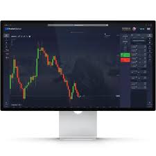 Discover Trading Strategies with Pocket Option Demo Discover Trading Strategies with Pocket Option Demo