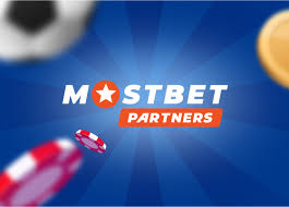 How to Maximize Your Online Casino Winnings in 2025 5 How to Maximize Your Online Casino Winnings in 2025 5