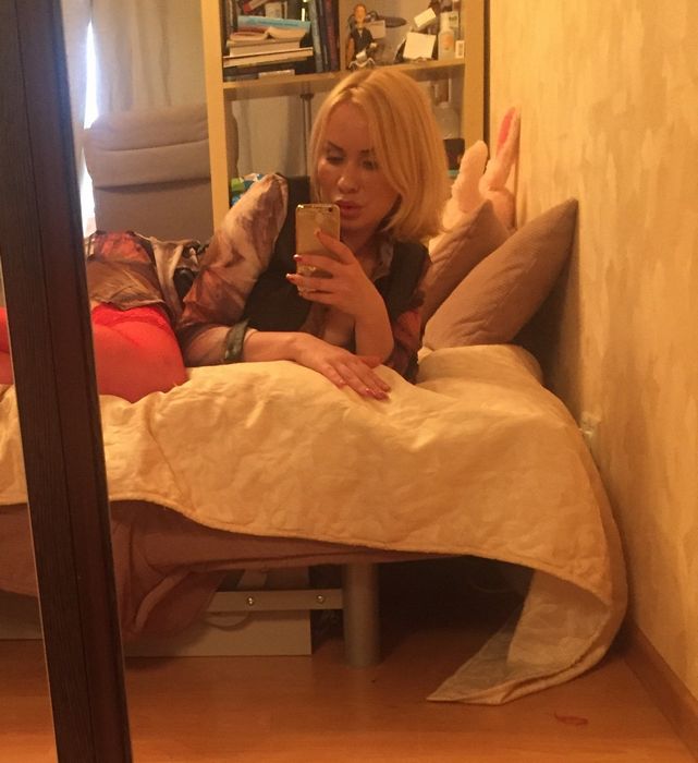 Как правильно выбрать индивидуалку с выездом для платной встречи в Екатеринбурге? Как правильно выбрать индивидуалку с выездом для платной встречи в Екатеринбурге?