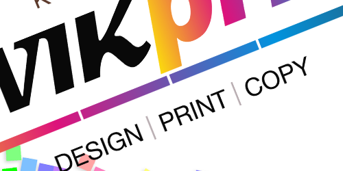 design-1