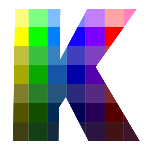 site icon